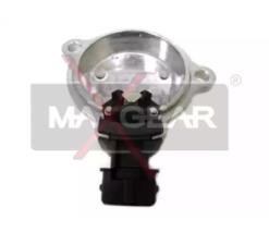 MAXGEAR 24-0013